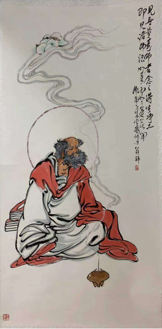 点击放大图片